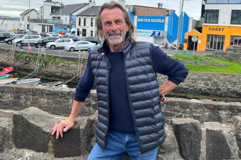 Willie Gregg