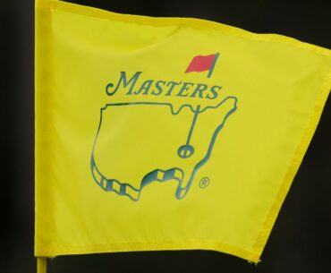 What Is Your Favorite Golf Tournament, and Why Is It The Masters?
