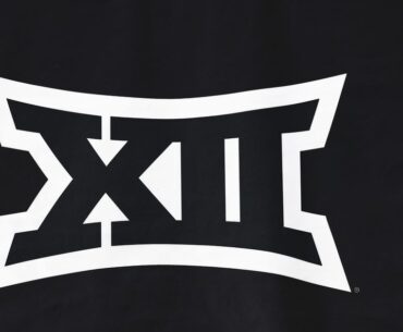 Arizona Wildcats women’s golf wins Big 12 title in 3-team playoff
