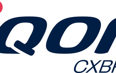 iQor CXBPO™ Appoints First Filipina Country Leader in the Philippines