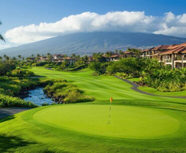 Canarian Weekly - Adeje Council set to approve new golf course resort on Friday amid ongoing water emergency