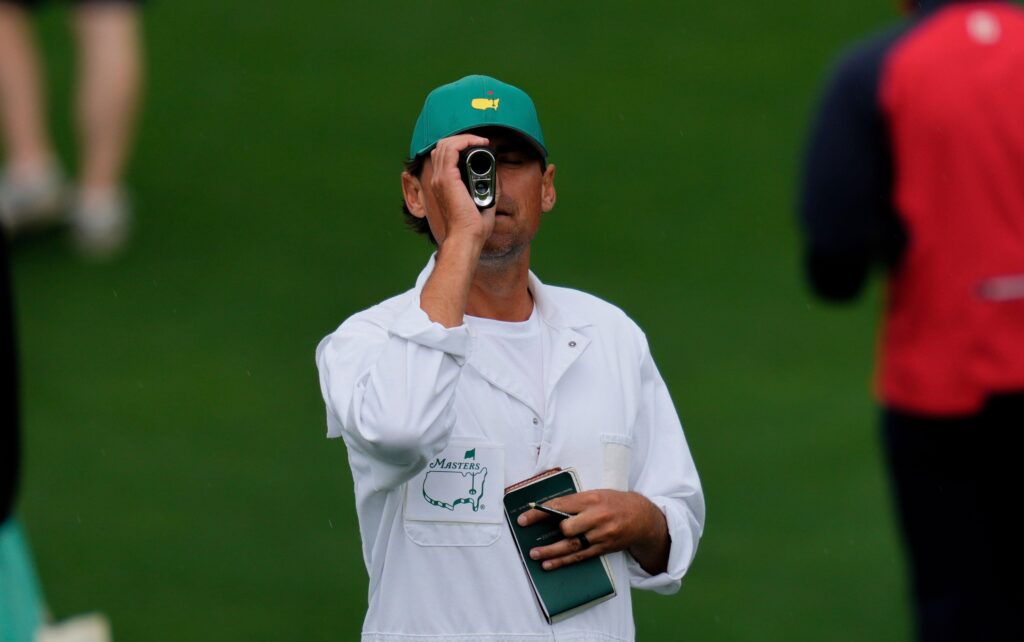 RBC Heritage tackles slow play with new tech as GOLF365 picks the best budget rangefinders for amateurs in 2025
