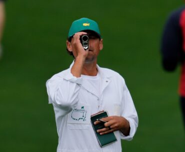 RBC Heritage tackles slow play with new tech as GOLF365 picks the best budget rangefinders for amateurs in 2025