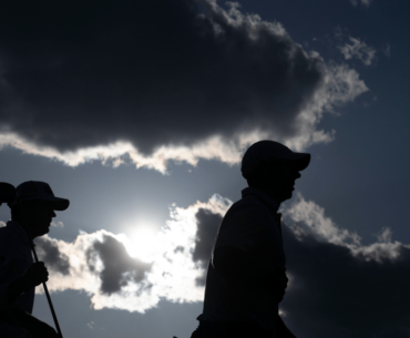 From silence to Grand Slam, McIlroy's mind coach reveals Masters plan