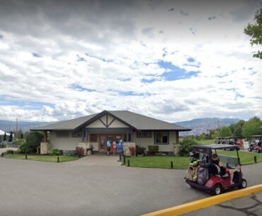 West Kelowna golf course operators want restitution after on-course fight
