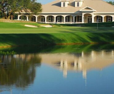 Georgetown County developers face strong local opposition