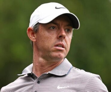Rory McIlroy faces £1.2m bill if he completes career Grand Slam at the Masters | Golf | Sport