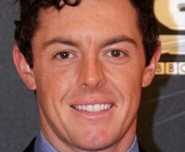Rory McIlroy secures second major victory in a week after pool plans approved | UK | News