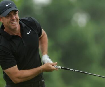 Tiger Woods and Phil Mickelson earnings leave Rory McIlroy with catching up to do | Golf | Sport