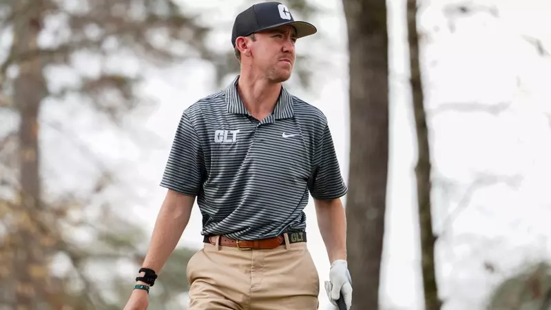 Charlotte Readies for AAC Championship Charlotte Readies for AAC Championship