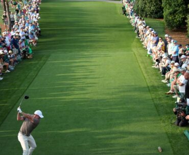 Daylight saving shift could add millions to SC golf industry