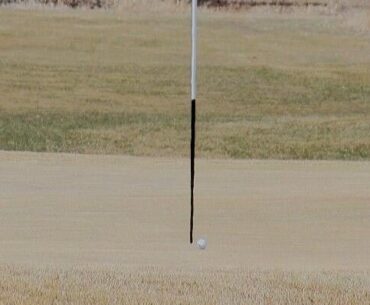 Area golf courses opening for season | News