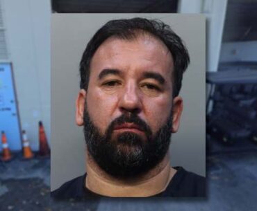 ‘Unethical’ Miami-Dade golf cart repairman ‘defrauded multiple victims,’ cops say