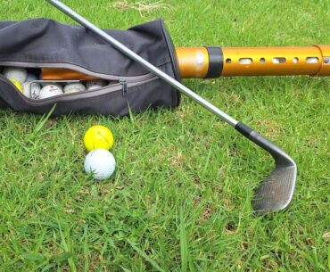 News, results from around Gisborne, East Coast golf courses