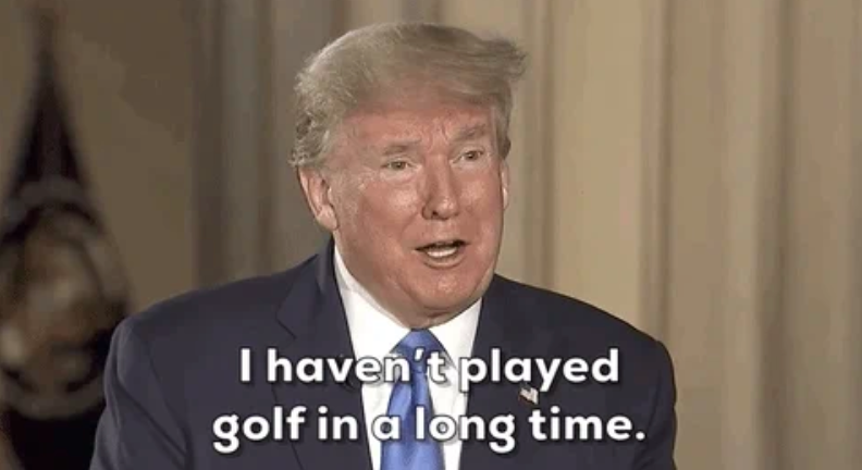   Fox News / Via giphy.com