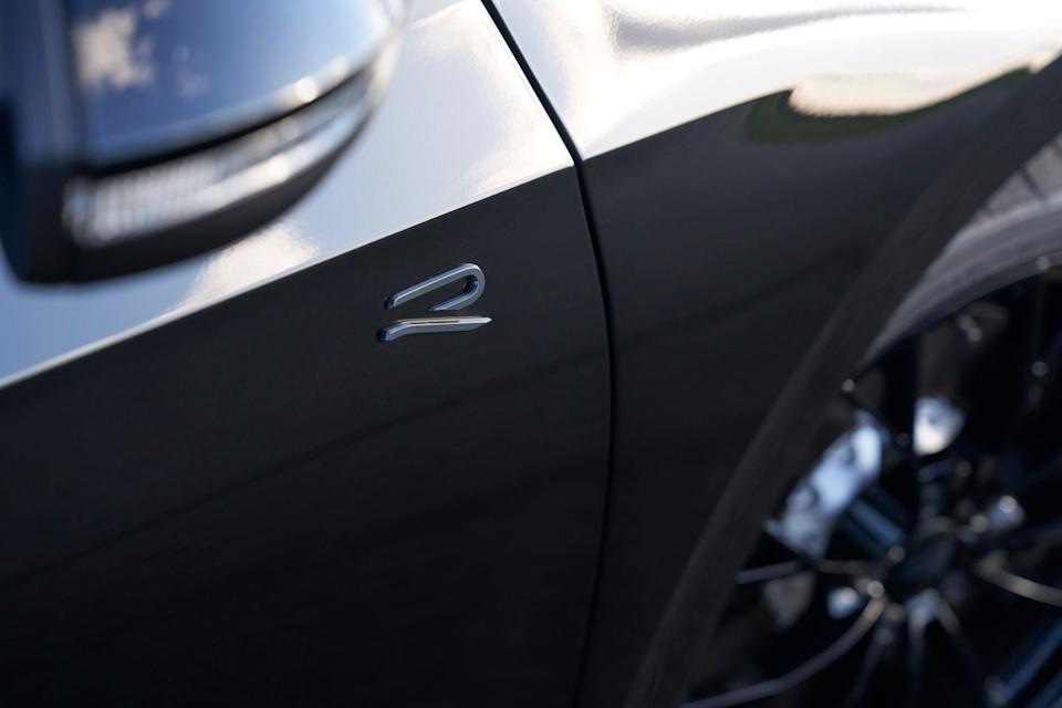 2025 volkswagen golf r