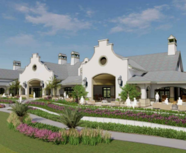 Will new SWFL Kinsale Golf Club in Naples rank among America's best?