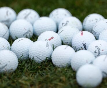 Charlevoix boys golf team members remain hospitalized after accident