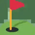 ⛳