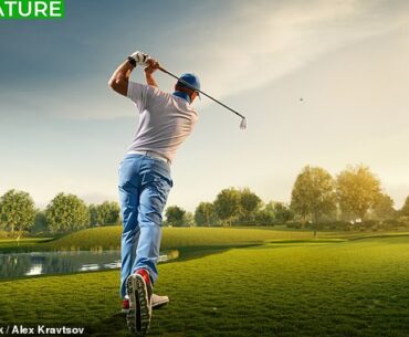 Tommy Fleetwood is a 14/1 third-favourite to win the PGA Tour's Texas Open starting Thursday