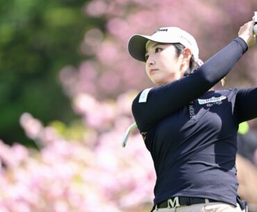 6 scenic golf clubs in Asia where non-members can tee off, from Mission Hills Haikou to Pineapple Hills, Thailand