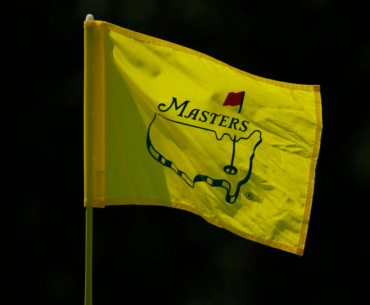 The seven Scottish golf courses that give you a taste of the Masters - including £30 hidden gem