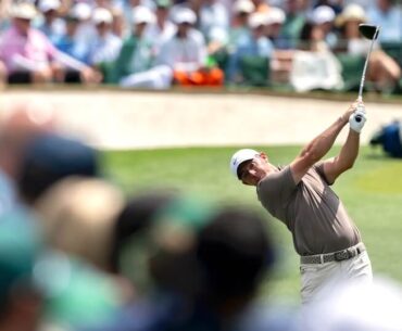 Paradise lost and found - Global Golf Post