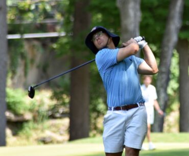 Course rotation set for 2025 Ulster County Men’s Amateur Championship – Daily Freeman