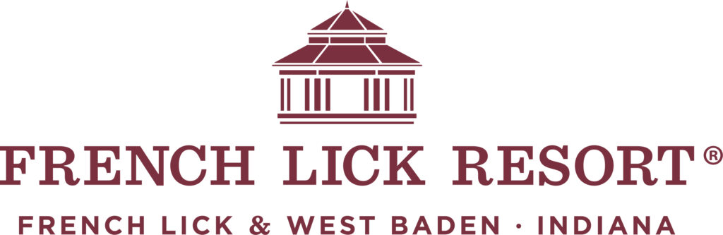SAND CREEK, FRENCH LICK RESORT’S NEW SHORT COURSE, DEBUTS MAY 1