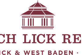 SAND CREEK, FRENCH LICK RESORT’S NEW SHORT COURSE, DEBUTS MAY 1