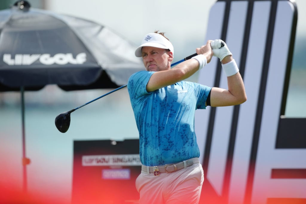 Photo by Thananuwat Srirasant/Getty Images