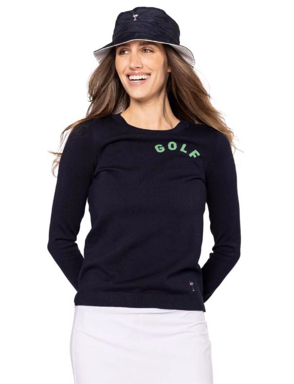 How to Watch 2025 Masters Golf Tournament, Shop Augusta-Inspired Merch