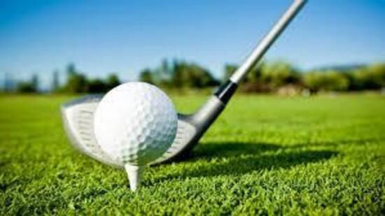 Highland Kings triumphed over Sneakin Golfers. Of the five games, they won three, tied one and lost one to secure a place in the final. (File)