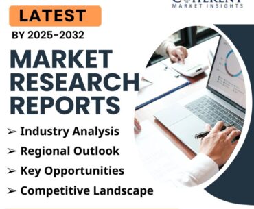 Golf Equipment Market