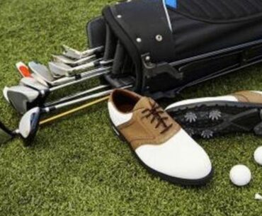 Europe Golf Equipment and Apparel Market
