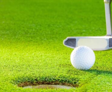 Golf Putter Market Is Booming So Rapidly