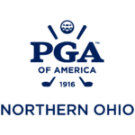 Northern Ohio PGA
