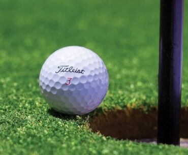 Board of Directors of the Greater Cedar Rapids Open cancel this year’s event