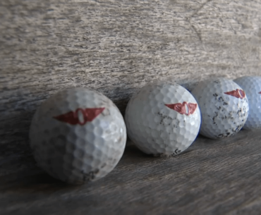 Petition for golf ball safety net at San Francisco’s Olympic Club – NBC Bay Area
