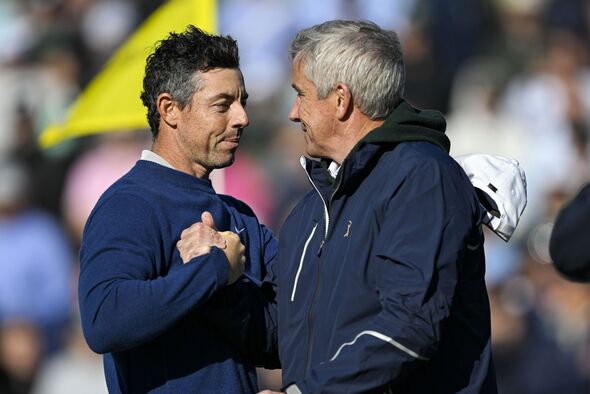 THE PLAYERS Championship 2025 - Final Round THE PLAYERS Championship 2025 - Final Round