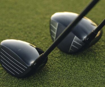 Review: The new Titleist GT280 mini driver – and why it ticks every box