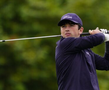 Cork Golf Club ready to play host to Flogas Boys' Irish Amateur Open Championship
