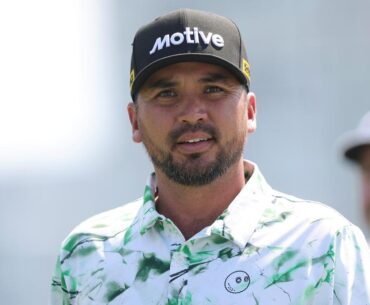 Masters tee times: When Aussie guns begin second round after promising start at Augusta