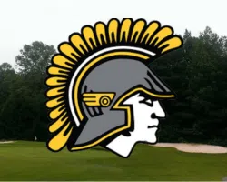 Golf Results: Trojans Beat Panthers in Both Boys and Girls | Western Iowa Today 96.5 KSOM KS 95.7