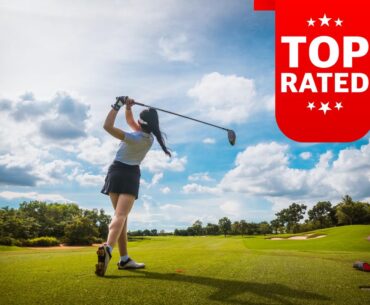 Stunning Minnesota Golf Course Is Now Among The Nation’s Best!