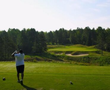 4 Minnesota Golf Courses Among Best In US