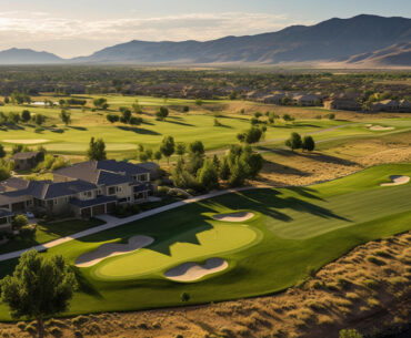 Is Newton Golf Company (NWTG) Among the Best Golf Stocks to Buy According to Analysts?