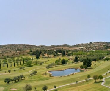 Minthis Resort Ranked 20th Among the Top 100 Golf Resorts in Europe for 2025, KNEWS
