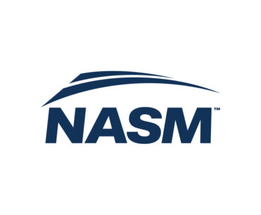 NASM's New Golf Fitness Specialization Set to Transform the