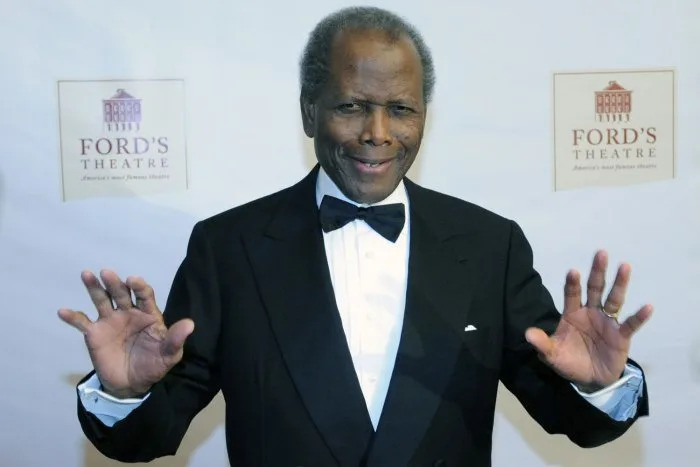 File Photo by Alexis C. Glenn/UPI